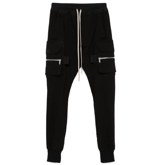 Pantalón Rick Owens