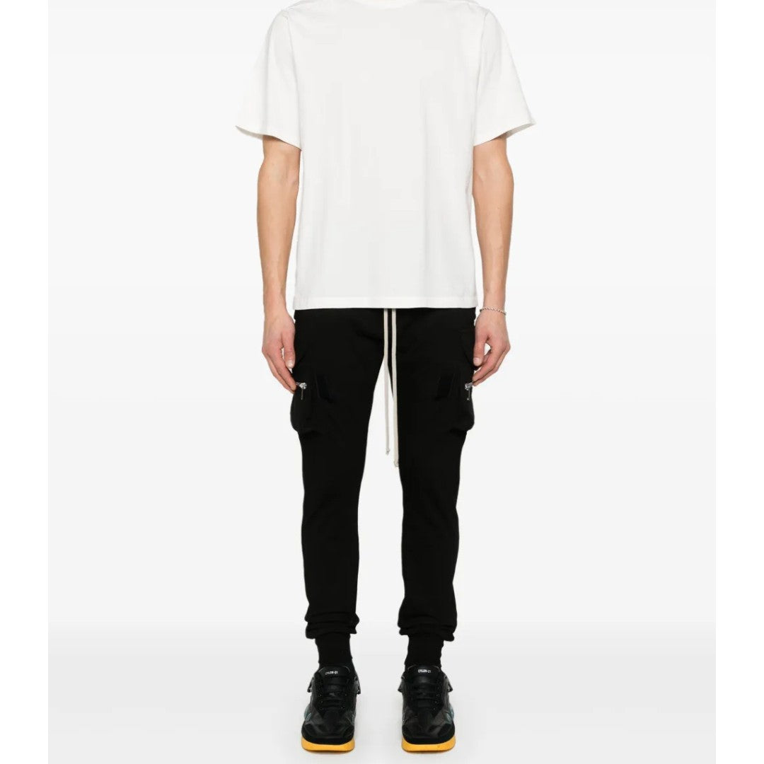 Pantalón Rick Owens