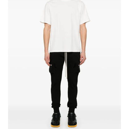 Pantalón Rick Owens