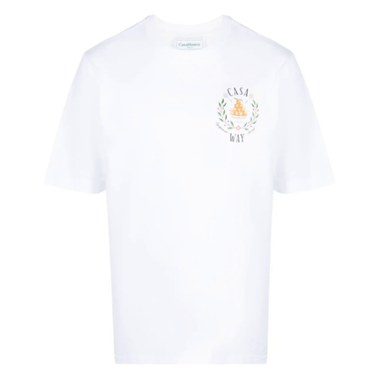 Camiseta Casablanca