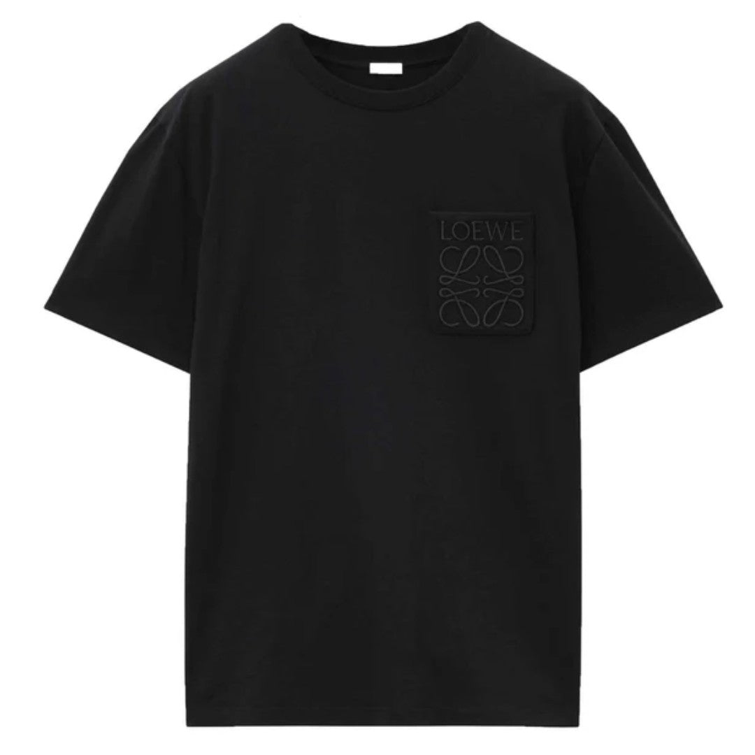 Camiseta Loewe