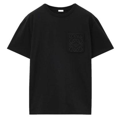 Camiseta Loewe