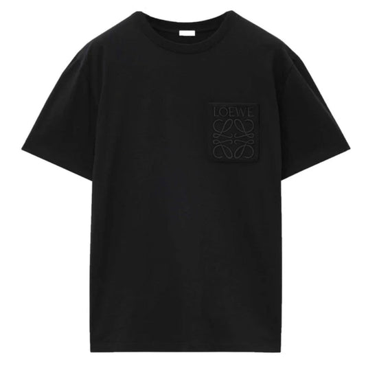 Camiseta Loewe