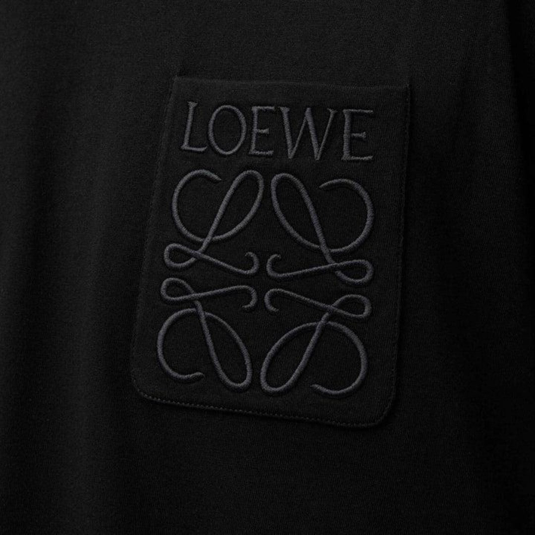 Camiseta Loewe
