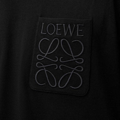 Camiseta Loewe