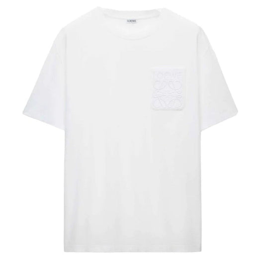 Camiseta Loewe