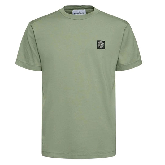 Camiseta Stone Island