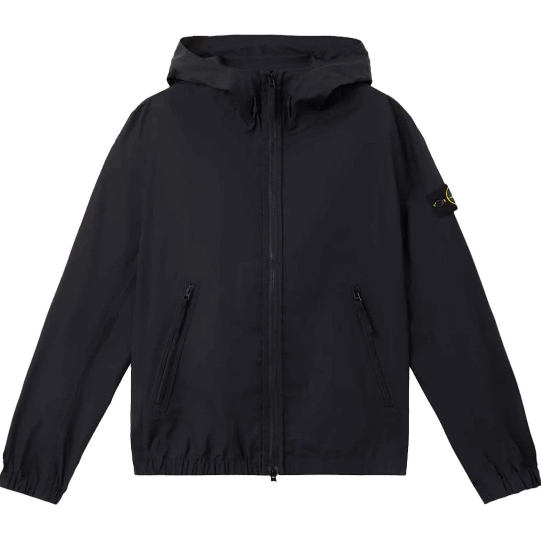 Chaqueta Stone Island