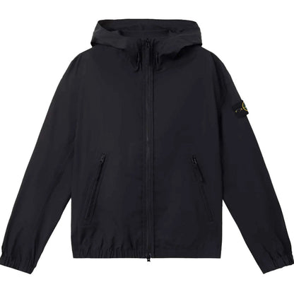 Chaqueta Stone Island