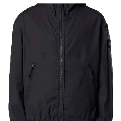 Chaqueta Stone Island