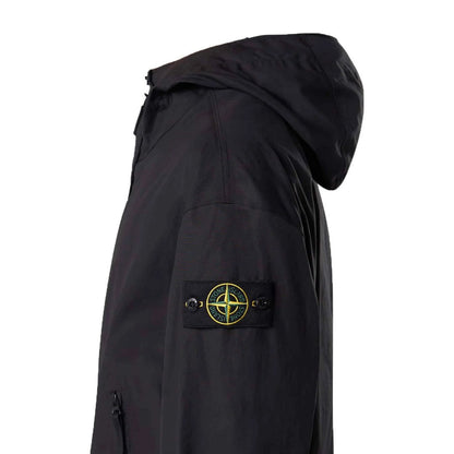 Chaqueta Stone Island