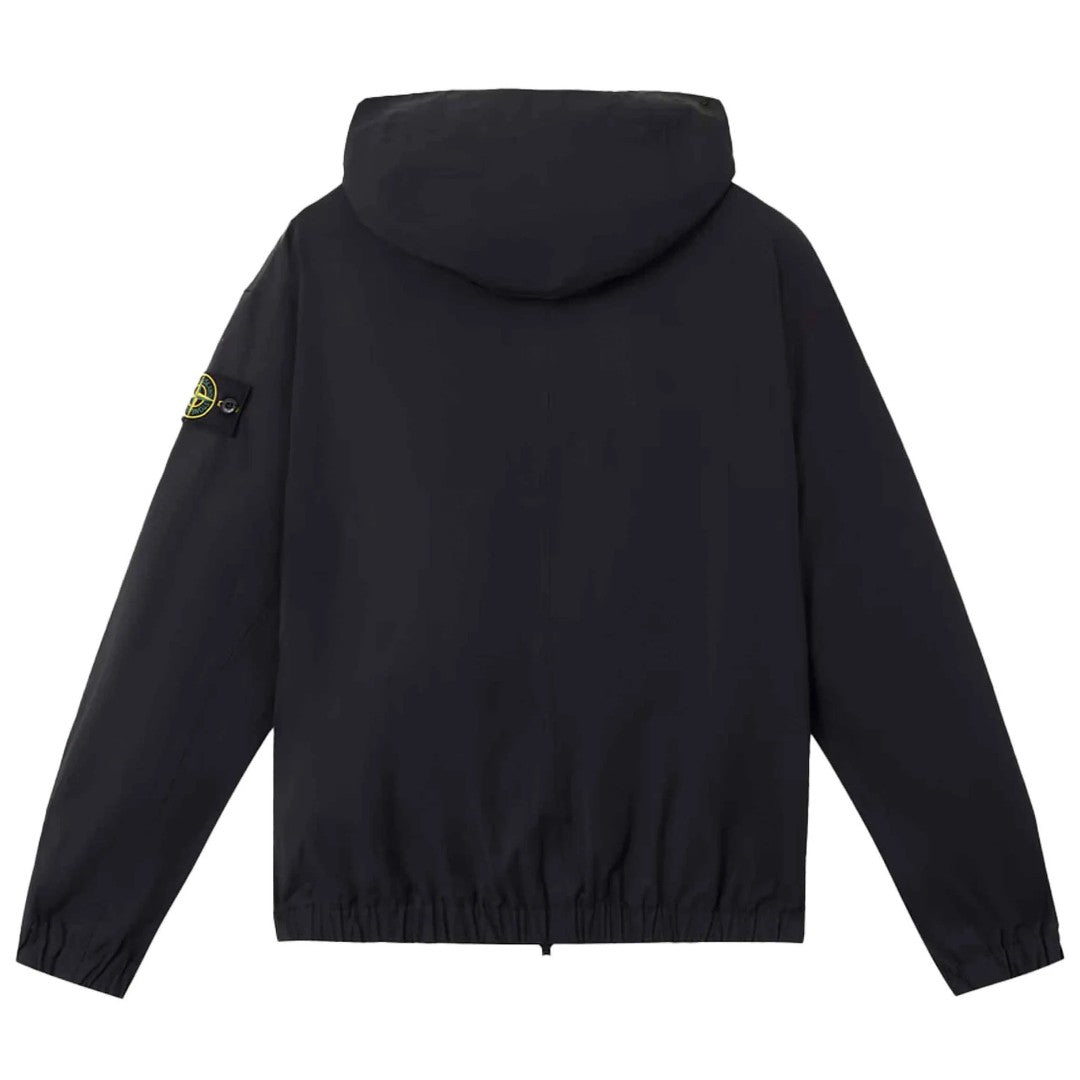 Chaqueta Stone Island