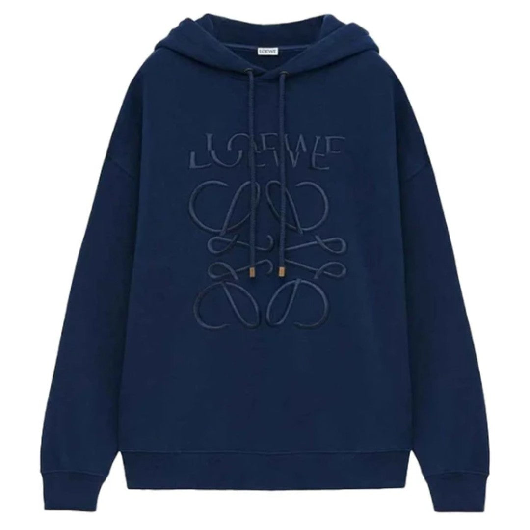 Sudadera Loewe