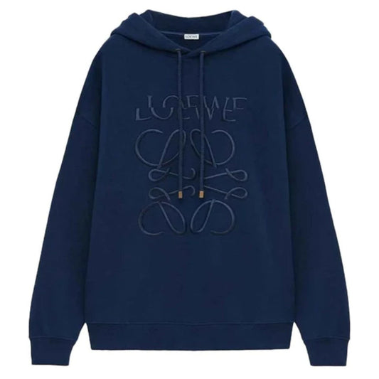 Sudadera Loewe