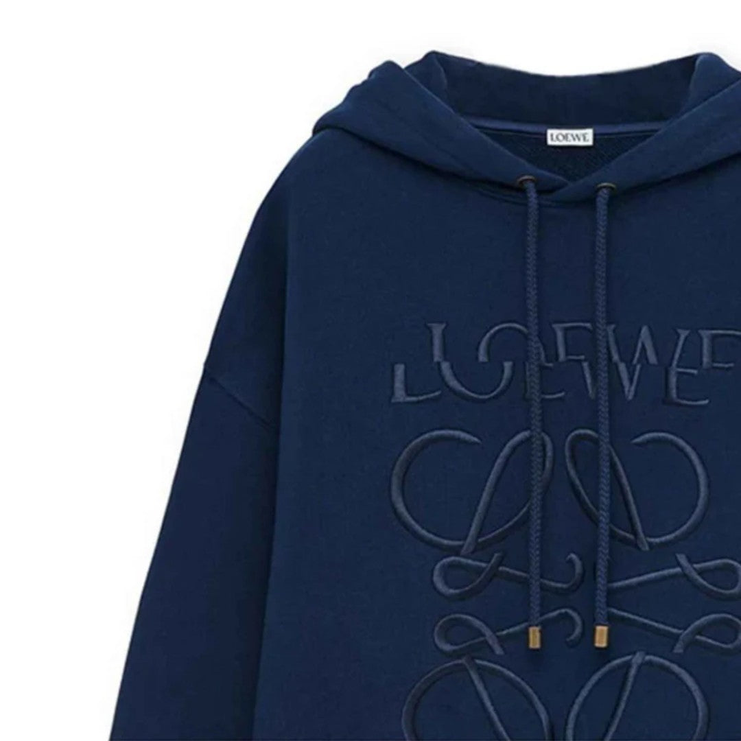 Sudadera Loewe
