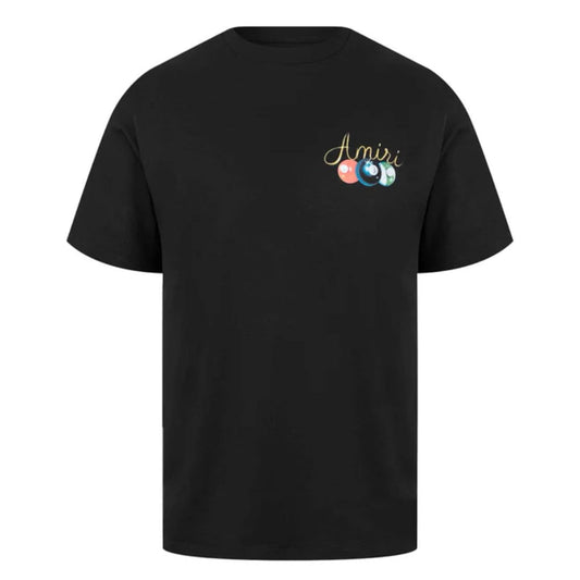 Camiseta Amiri
