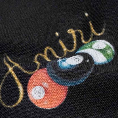 Camiseta Amiri