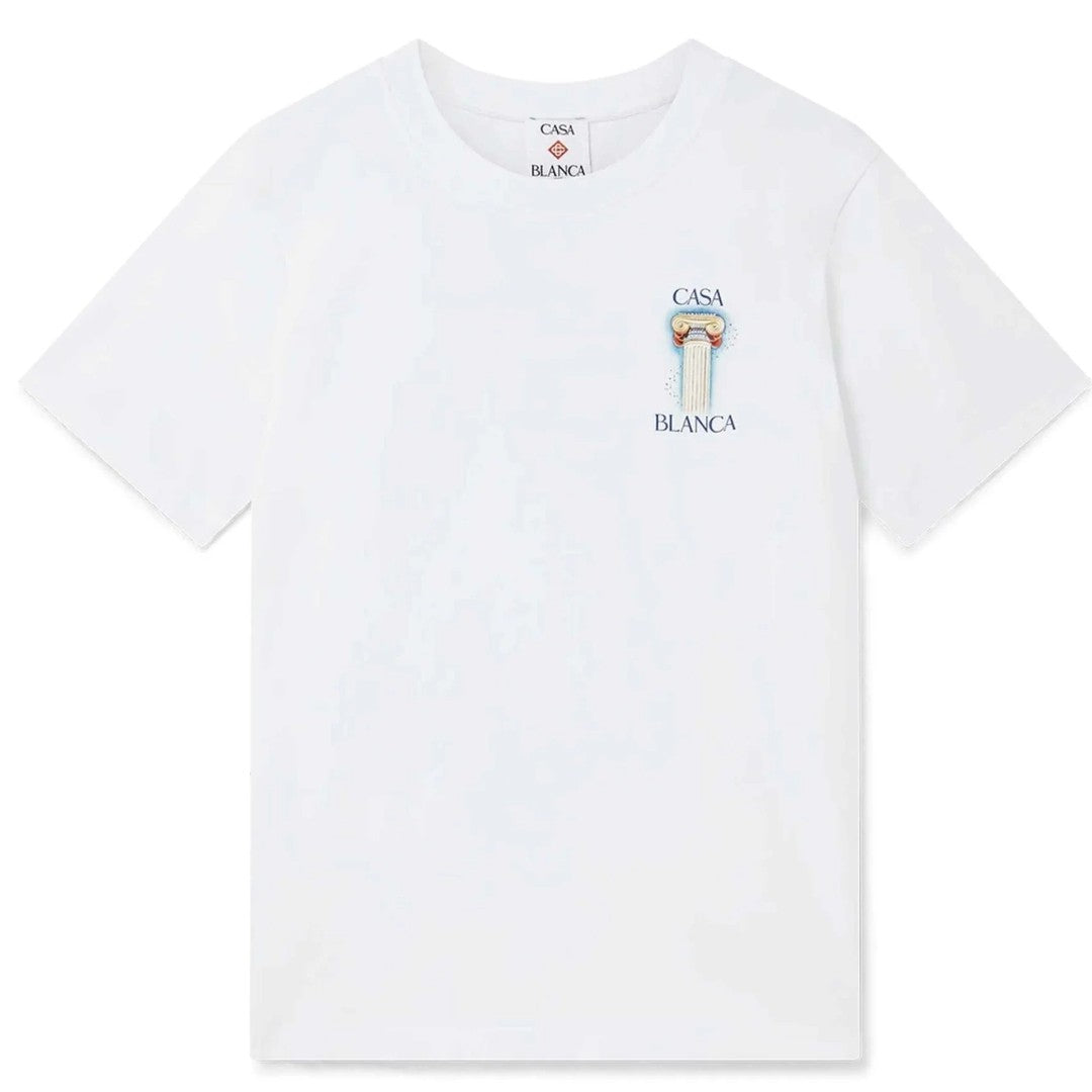 Camiseta Casablanca