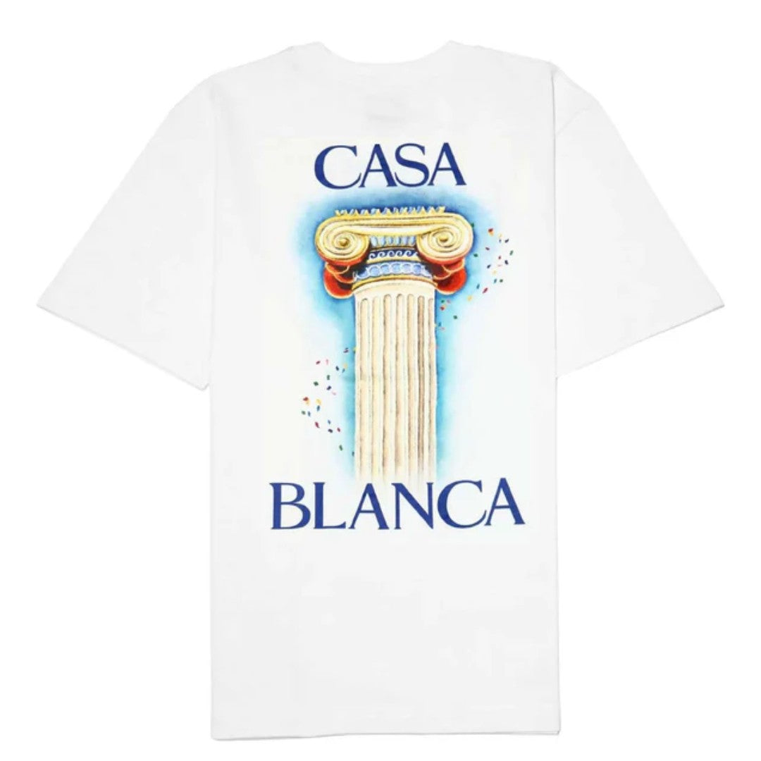 Camiseta Casablanca