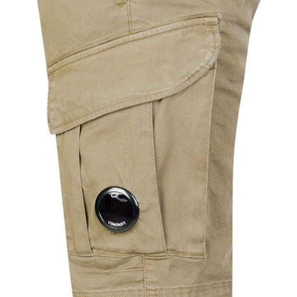 Pantalon C.P