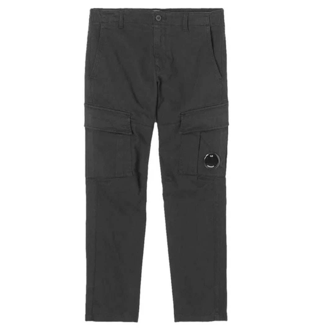Pantalón C.P