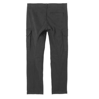 Pantalón C.P