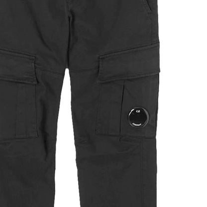Pantalón C.P