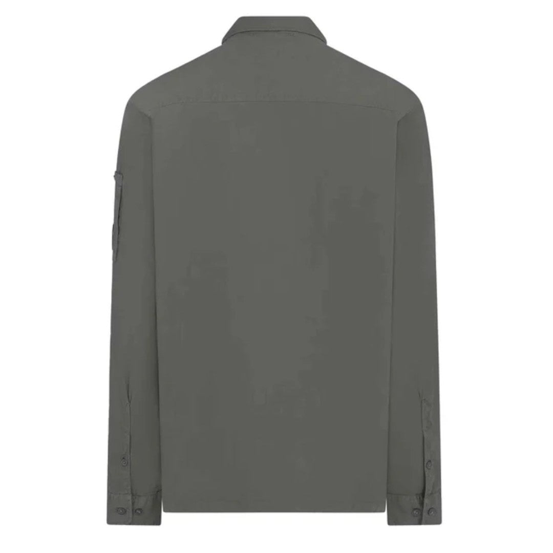 Sobrecamisa C.P
