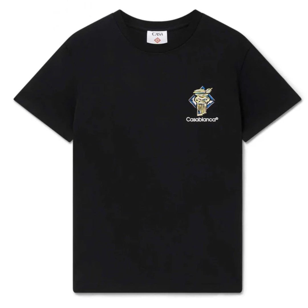 Camiseta Casablanca