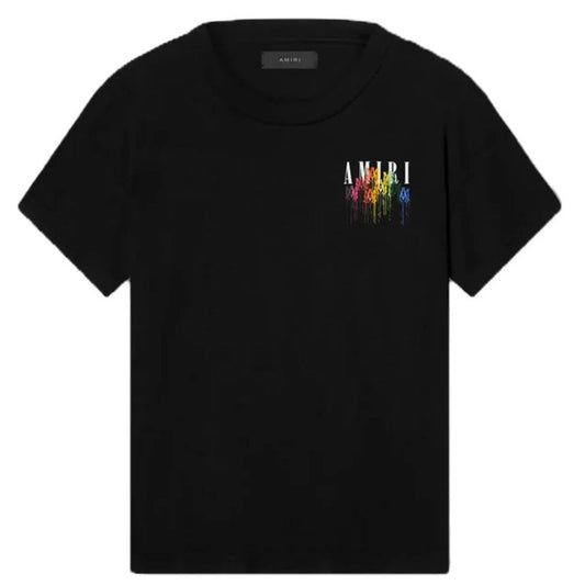 Camiseta Amiri
