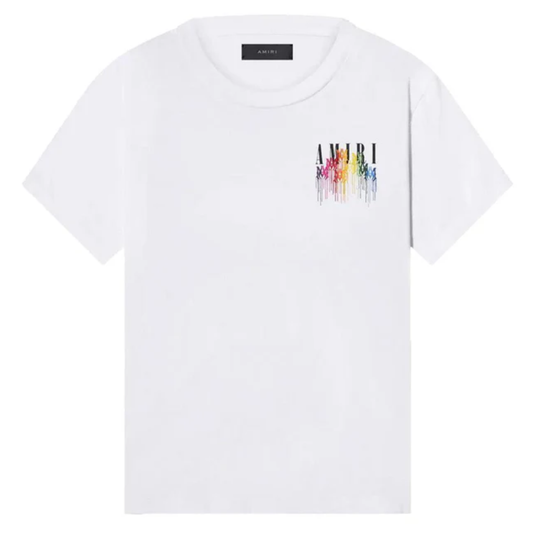 Camiseta Amiri