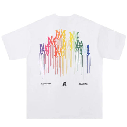 Camiseta Amiri