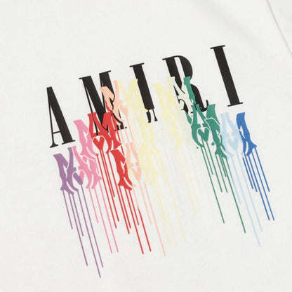 Camiseta Amiri