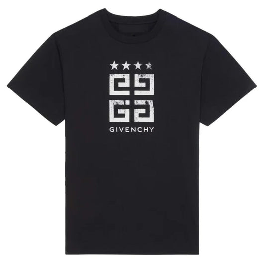 Camiseta Givenchy