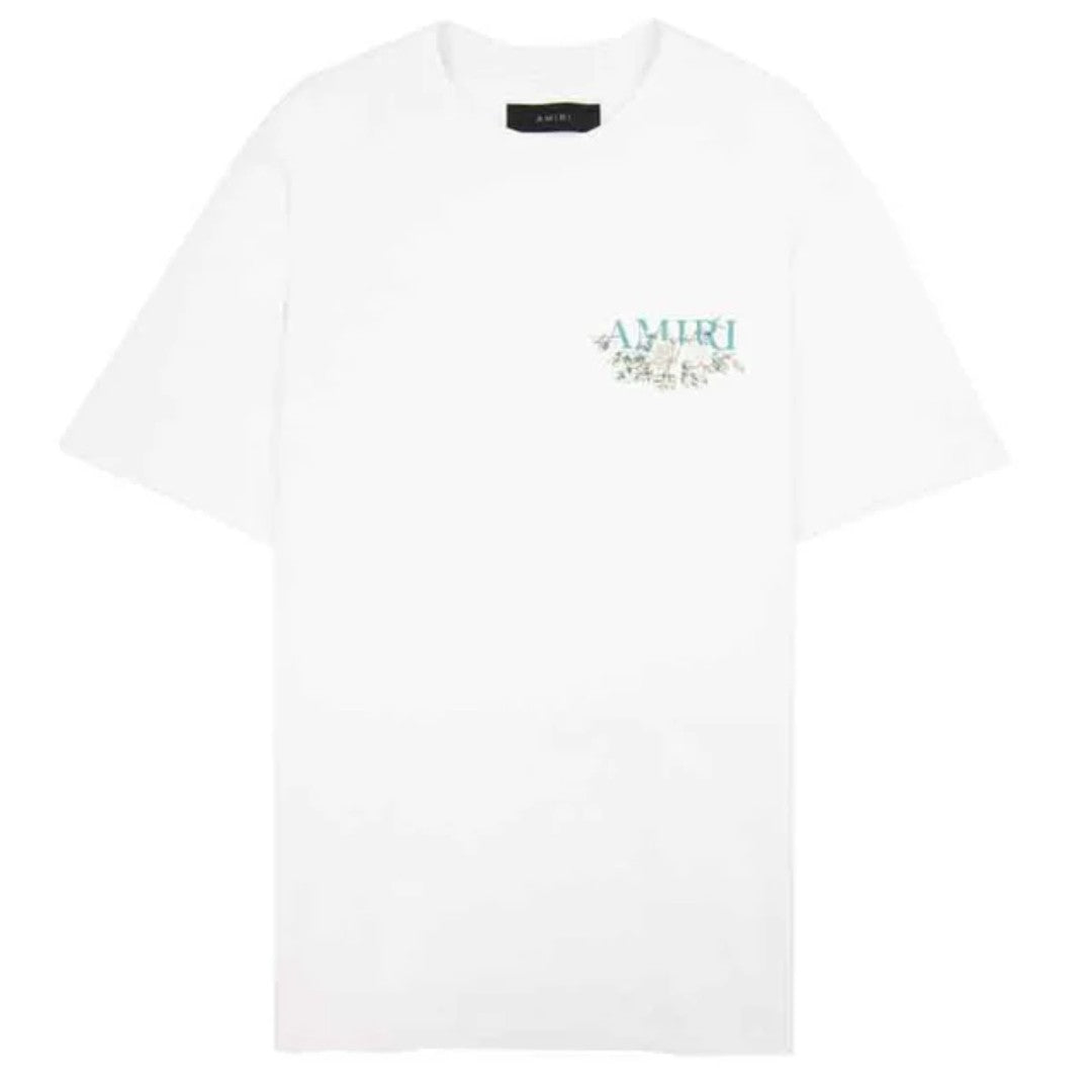 Camiseta Amiri