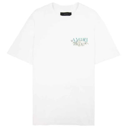 Camiseta Amiri