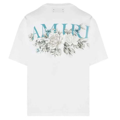 Camiseta Amiri