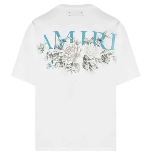 Camiseta Amiri