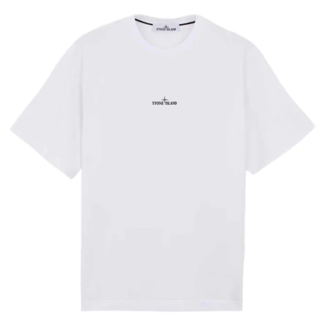 Camiseta Stone Island
