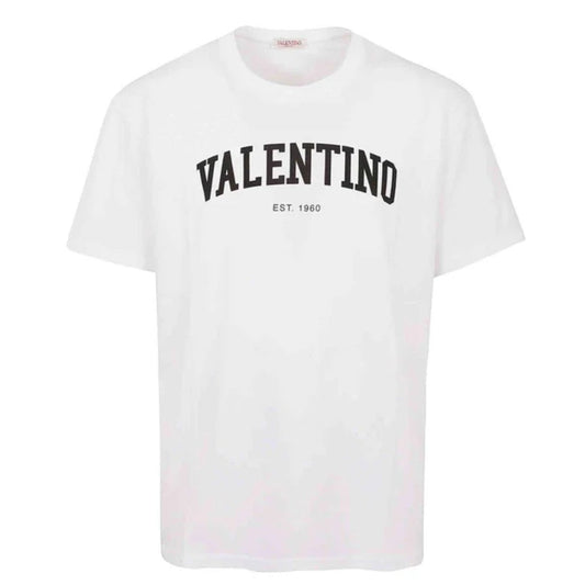 Camiseta Valentino