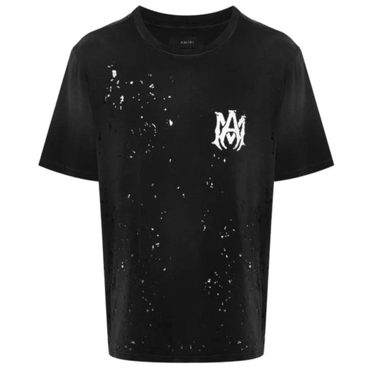 Camiseta Amiri