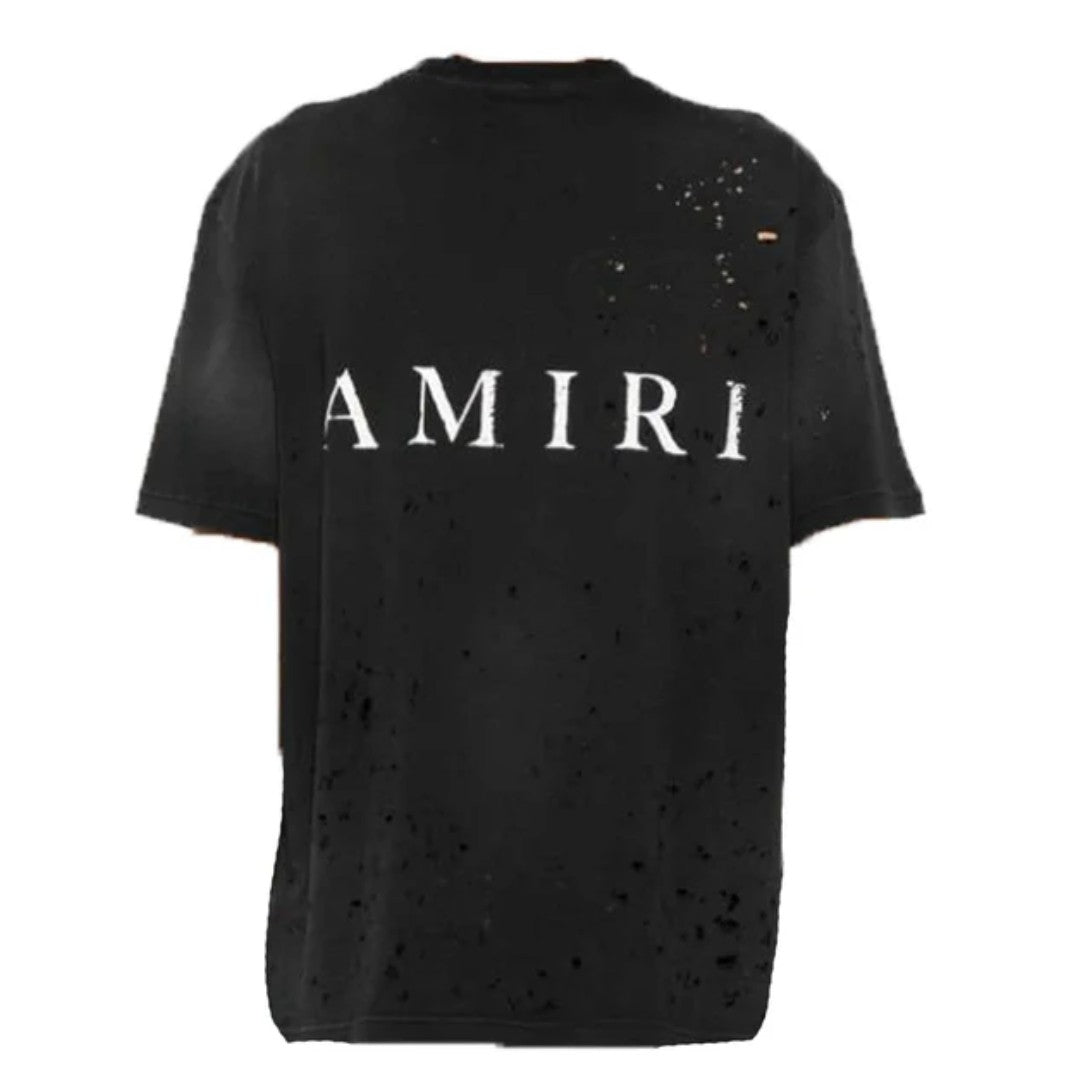 Camiseta Amiri