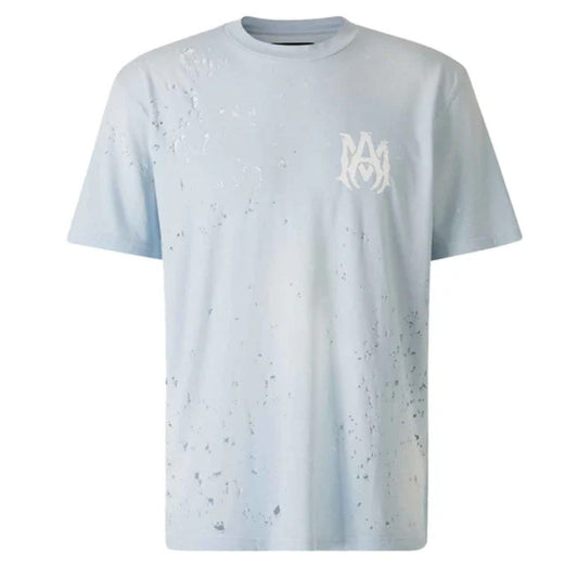 Camiseta Amiri