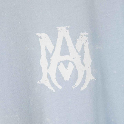 Camiseta Amiri