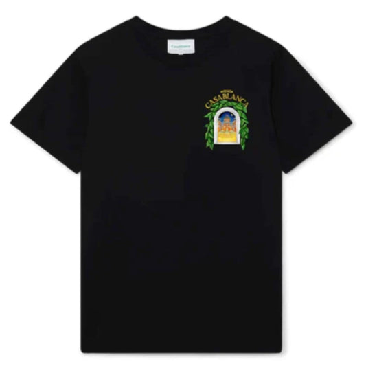 Camiseta Casablanca