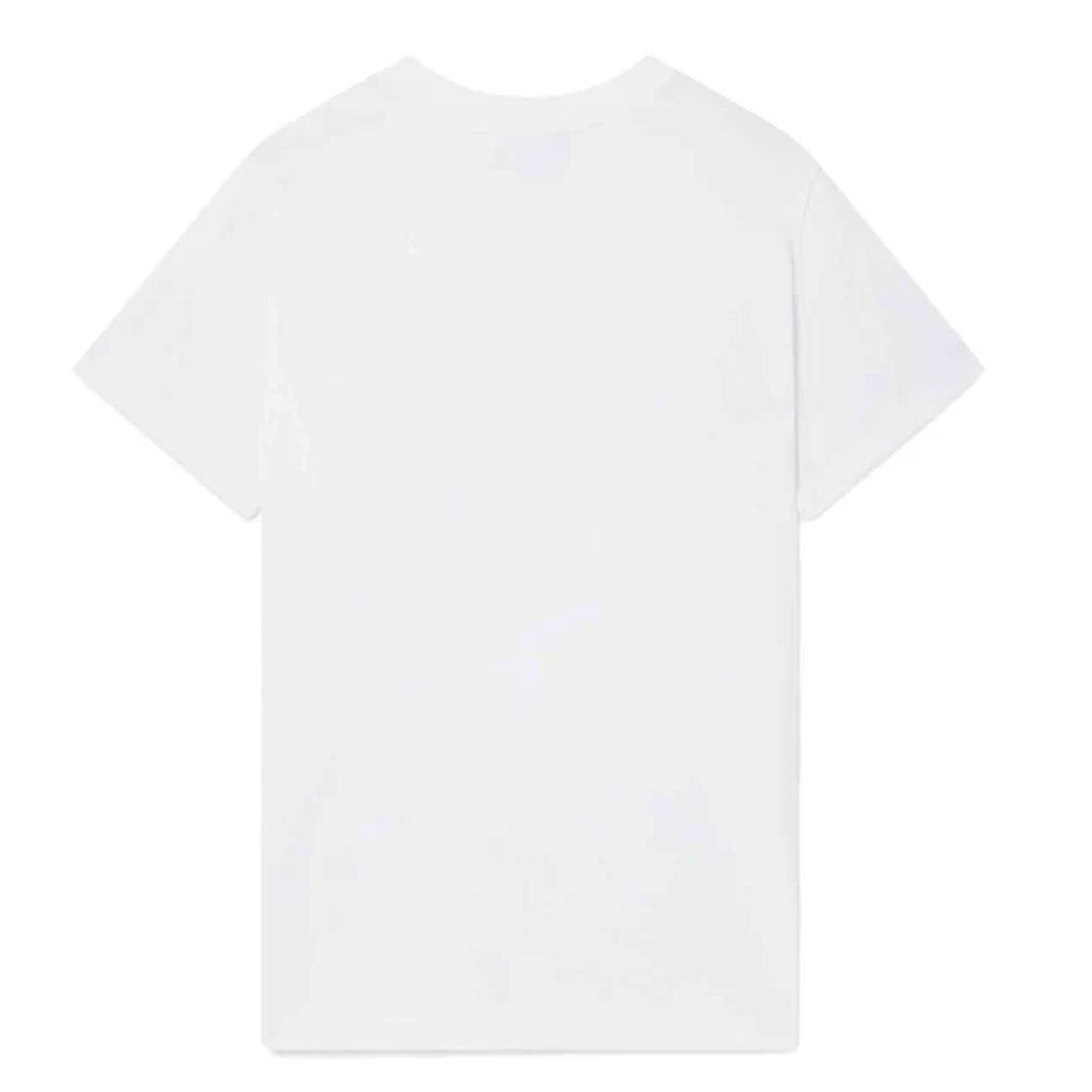 Camiseta Casablanca