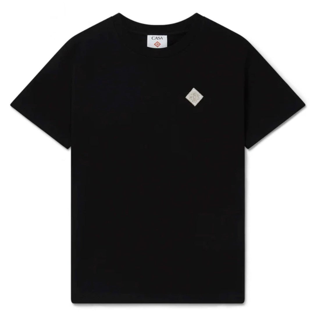 Camiseta Casablanca