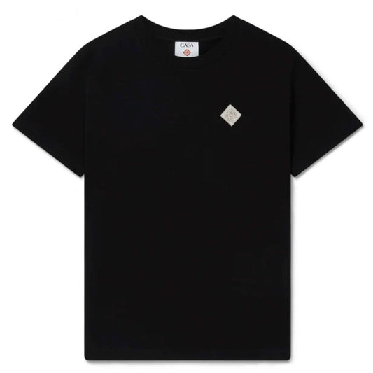 Camiseta Casablanca