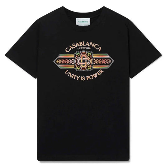 Camiseta Casblanca