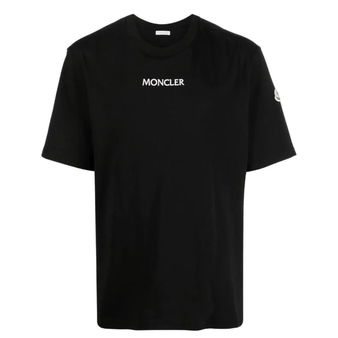 Camiseta Moncler